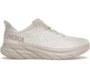Hoka One One Clifton 8 Evening Primrose