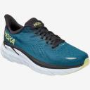 Hoka One One Clifton 8 Evening Primrose