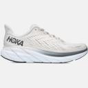Hoka One One Clifton 8 Evening Primrose
