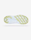 Hoka One One Clifton 8 Evening Primrose