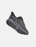 Hoka One One Clifton 8 Evening Primrose