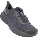 Hoka One One Clifton 8 Fiesta Orange Purple