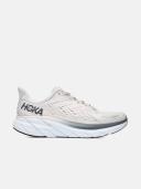 Hoka One One Clifton 8 Lunar Rock