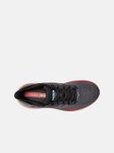 Hoka One One Clifton 8 Lunar Rock