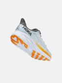 Hoka One One Clifton 8 Lunar Rock