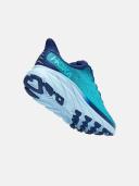 Hoka One One Clifton 8 Lunar Rock