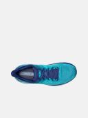 Hoka One One Clifton 8 Lunar Rock