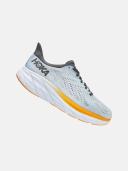 Hoka One One Clifton 8 Lunar Rock