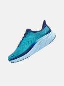 Hoka One One Clifton 8 Lunar Rock