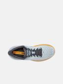 Hoka One One Clifton 8 Lunar Rock