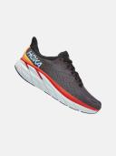 Hoka One One Clifton 8 Lunar Rock