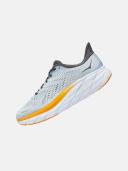 Hoka One One Clifton 8 Lunar Rock