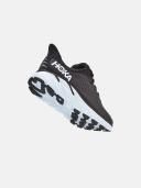 Hoka One One Clifton 8 Lunar Rock