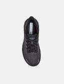 Hoka One One Clifton 8 Lunar Rock