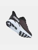 Hoka One One Clifton 8 Lunar Rock