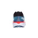 Hoka One One Clifton 8 Mens, 11.5 / Real Teal/Aquarelle