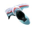 Hoka One One Clifton 8 Mens, 11.5 / Real Teal/Aquarelle