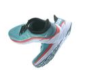 Hoka One One Clifton 8 Mens, 11.5 / Real Teal/Aquarelle