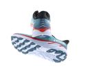 Hoka One One Clifton 8 Mens, 11.5 / Real Teal/Aquarelle