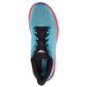 Hoka One One Clifton 8 Mens, 11.5 / Real Teal/Aquarelle