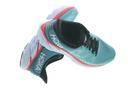 Hoka One One Clifton 8 Mens, 11.5 / Real Teal/Aquarelle