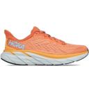 Hoka One One Clifton 8 Outer Space Bellweather Blue (Women's)
