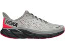 Hoka One One Clifton 8 Outer Space Bellweather Blue (Women's)