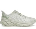 Hoka One One Clifton 8 Outer Space Bellweather Blue (Women's)
