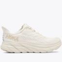 Hoka One One Clifton 8 Outer Space Bellweather Blue (Women's)