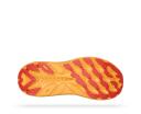 Hoka One One Clifton 8 Sharkskin Diva Pink (Women's)