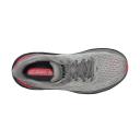 Hoka One One Clifton 8 Sharkskin Diva Pink (Women's)