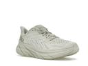 Hoka One One Clifton 8 Smoke Green (Women's)