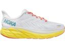 Hoka One One Clifton 8 Yellow Pear Sweet Corn (Women's)