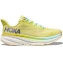 Hoka One One Clifton 9 Airy Blue (Women's)
