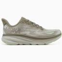 Hoka One One Clifton 9 Bellwether Blue