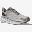 Hoka One One Clifton 9 Bellwether Blue