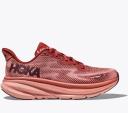 Hoka One One Clifton 9 Bellwether Blue