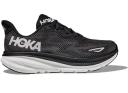 Hoka One One Clifton 9 Chalk Violet Pastel Lilac (Women's)