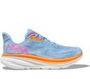Hoka One One Clifton 9 Coastal Sky