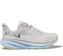 Hoka One One Clifton 9 Coastal Sky