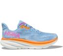 Hoka One One Clifton 9 Coastal Sky
