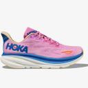 Hoka One One Clifton 9 Coastal Sky