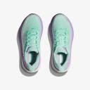 Hoka One One Clifton 9 (D Wide) Womens Size 10 - The Athletes Foot | AfterPay Available