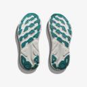 Hoka One One Clifton 9 (D Wide) Womens Size 10 - The Athletes Foot | AfterPay Available
