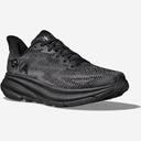Hoka One One Clifton 9 Harbor Mist
