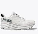 Hoka One One Clifton 9 Harbor Mist