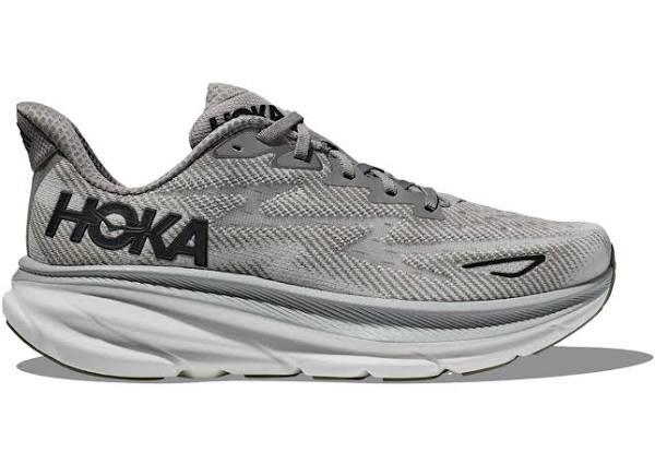 Hoka One One Clifton 9 Harbor Mist