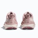 Hoka One One Clifton 9 'Pale Mauve' Sneakers | Pink | Women's Size 5.5
