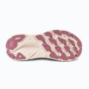 Hoka One One Clifton 9 'Pale Mauve' Sneakers | Pink | Women's Size 5.5