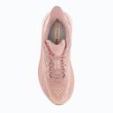 Hoka One One Clifton 9 'Pale Mauve' Sneakers | Pink | Women's Size 5.5